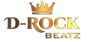 D-Rock Beatz